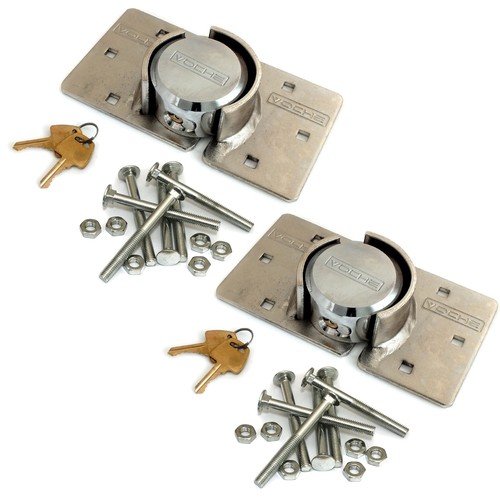 Set voche high - set,