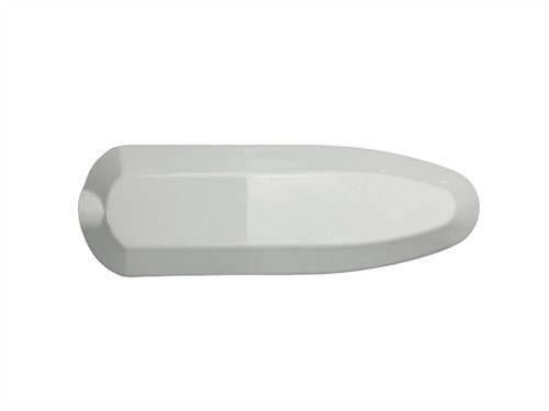Milenco multi door - milenco, lock