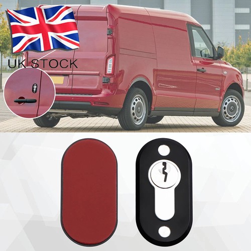 Protection kit deadlock locks - protection,