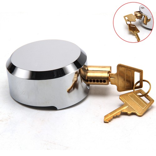 Heavy duty 73mm round - duty,