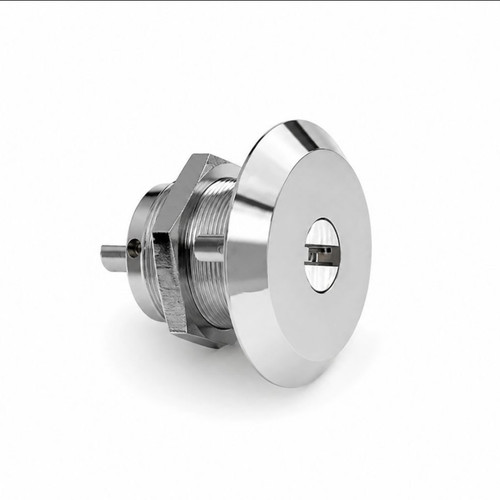 Van security slamlock - van,