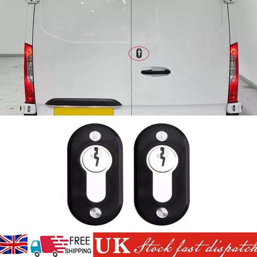 Dummy false van - false,